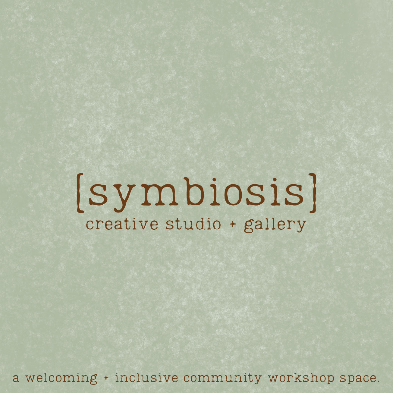 symbiosis-saigon